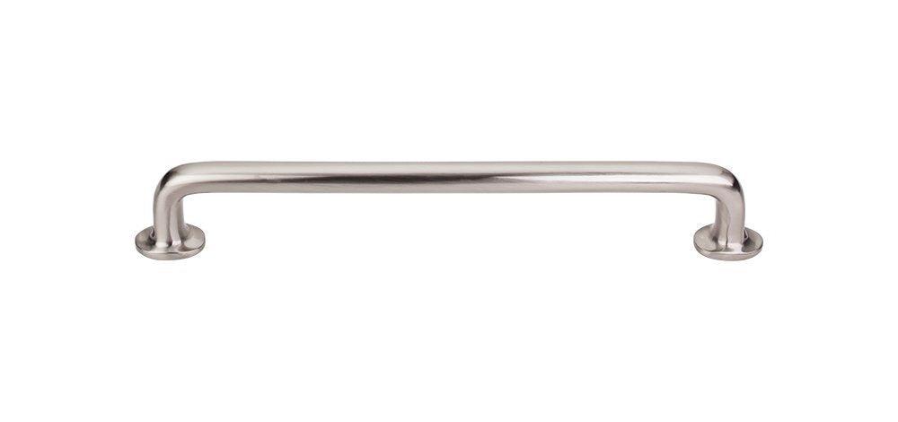 Top Knobs M1999