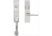 Inox MH105C563-32D-01