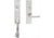 Inox MH221C563-32D-01