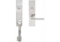 Inox MH243C563-32D-01