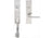 Inox MH243C563-32D-01