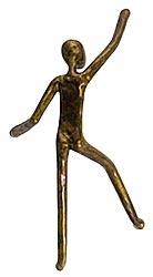 Jaye Design MH114-01