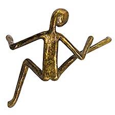 Jaye Design MH118-01