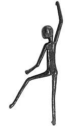 Jaye Design MH311-01