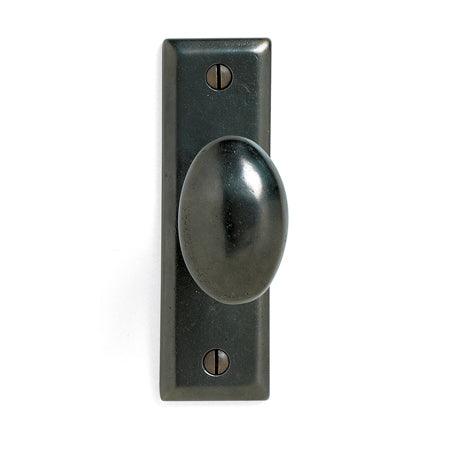 Sun Valley Bronze SVB-MPW-200-01