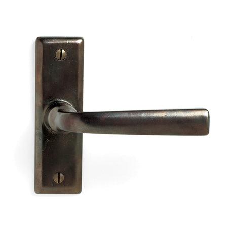 Sun Valley Bronze SVB-MPW-300-01