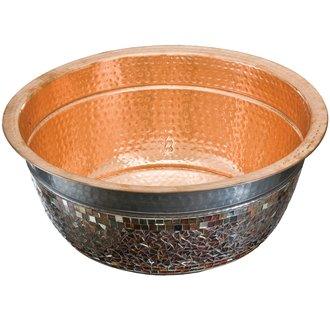 Thompson Traders 23-1222-C