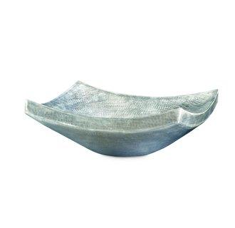 Thompson Traders NSP