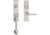Inox NY105C563-32D-01