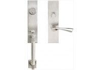 Inox NY211C563-32D-01