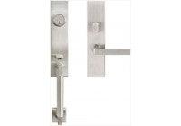 Inox NY345C563-32D-01