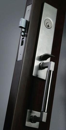 Inox nyhandleset-01