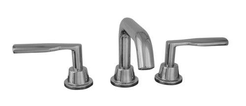 Sun Valley Bronze SVB-CS-LF07-BELL1001/LF-99-01