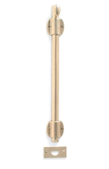 Sun Valley Bronze SVB-OSB-18-01