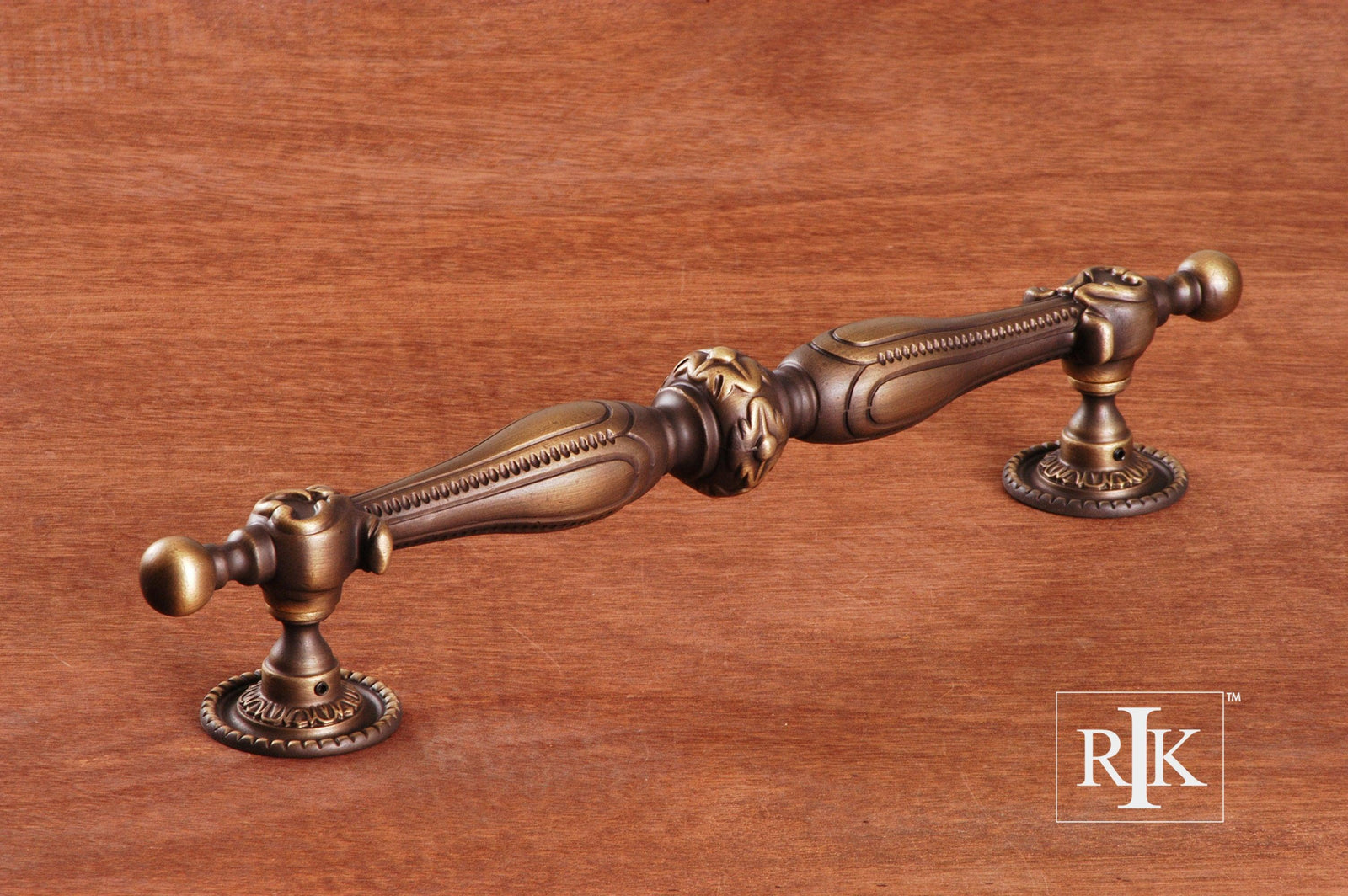 RK International PH4620