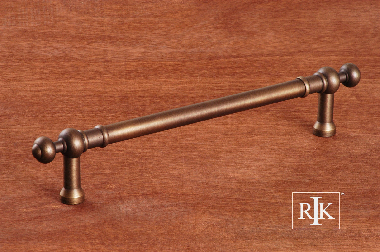 RK International PH4622