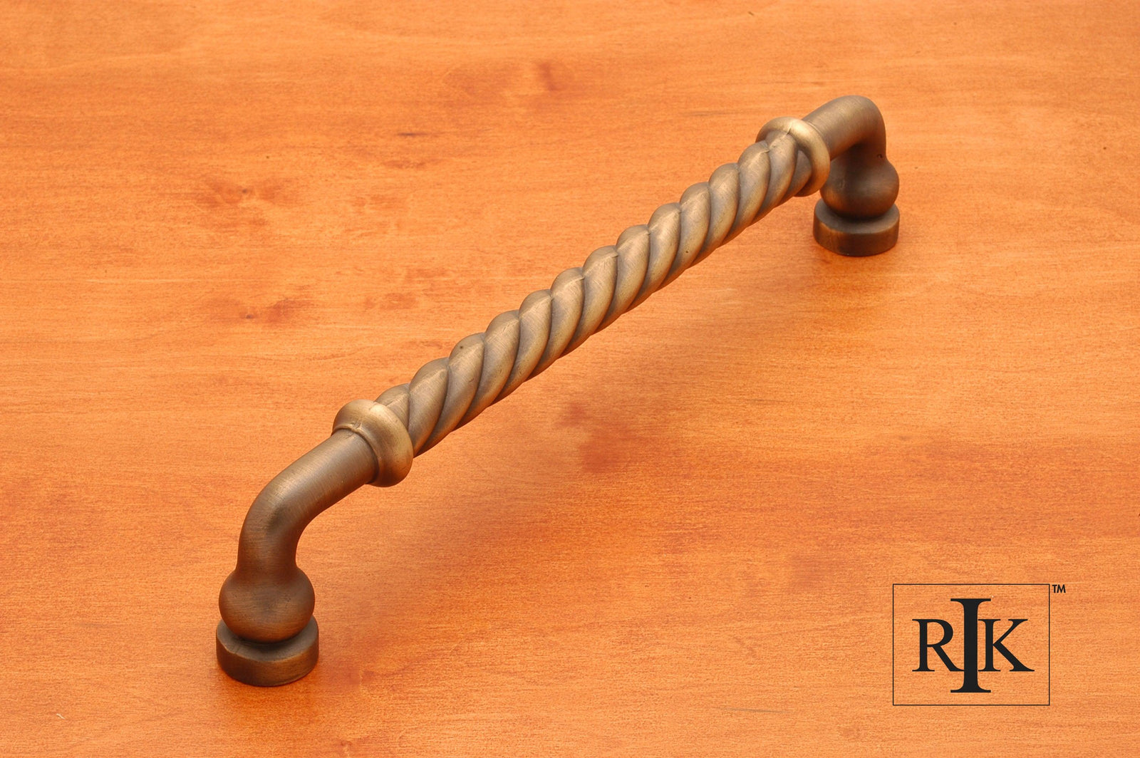 RK International PH4803