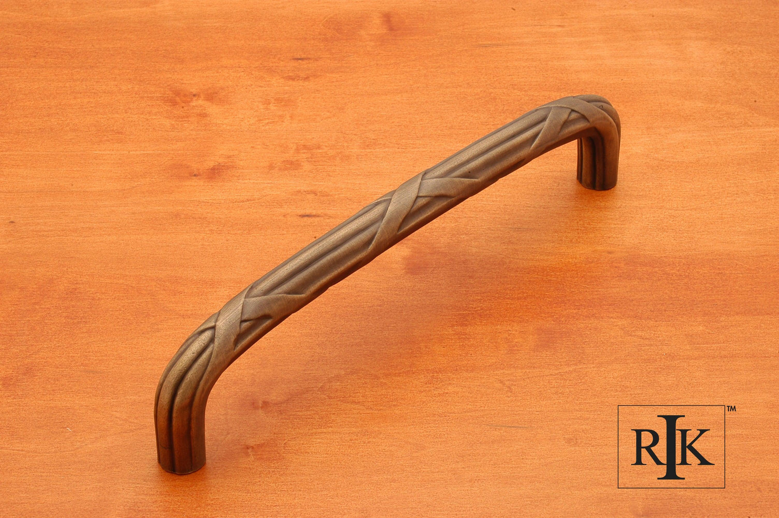 RK International PH4857