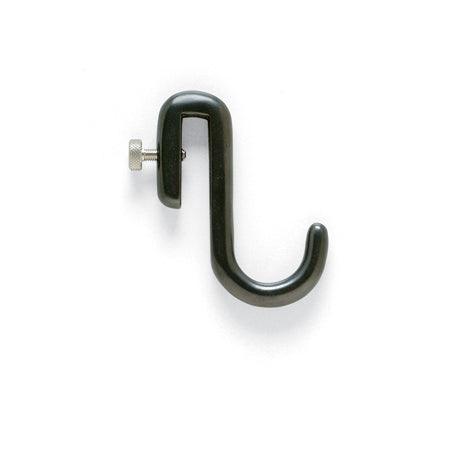 Sun Valley Bronze SVB-PR-3-01