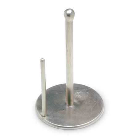 Sun Valley Bronze SVB-PT-100-01