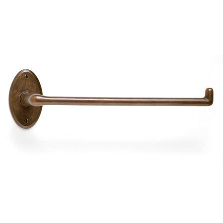 Sun Valley Bronze SVB-PT-109RH-01