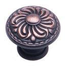 RK International CK120