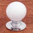 RK International CK303