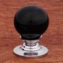 RK International CK306