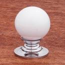 RK International CK307