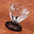 RK International CK3AC