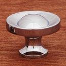 RK International CK414