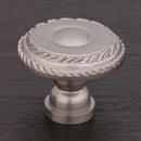 RK International CK706