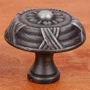 RK International CK753