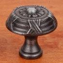 RK International CK754