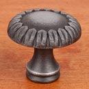 RK International CK759