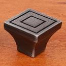 RK International CK770