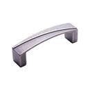 RK International CP671