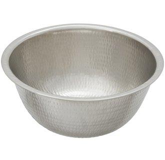 Thompson Traders P 23 1223 A