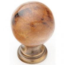 Schaub and Company 857-PEN/ED