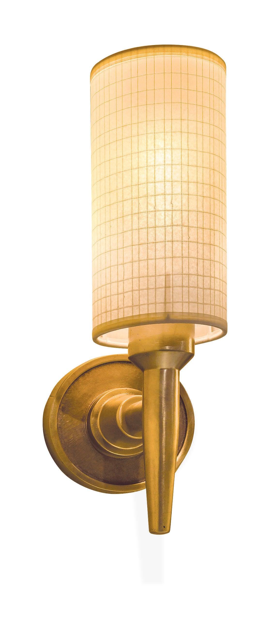 Sun Valley Bronze SVB-LSC-1050-01