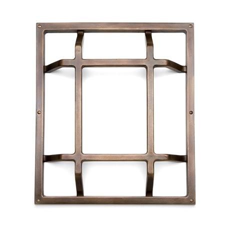 Sun Valley Bronze SVB-SEG-1416-01