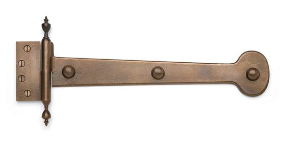 Sun Valley Bronze SVB-SH-B15ACT-01