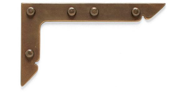 Sun Valley Bronze SVB-SH-C-01