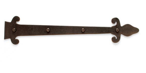 Sun Valley Bronze SVB-SH-FDL2-33-01