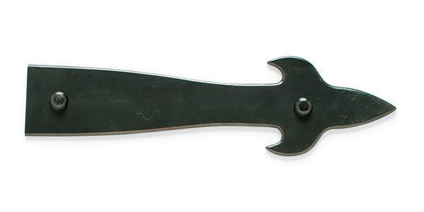 Sun Valley Bronze SVB-SH-FDL18-01