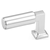 Schaub and Company 472-26