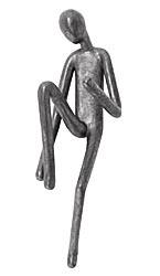 Jaye Design hmh401-01