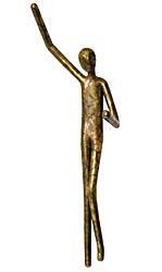 Jaye Design hmh405-01