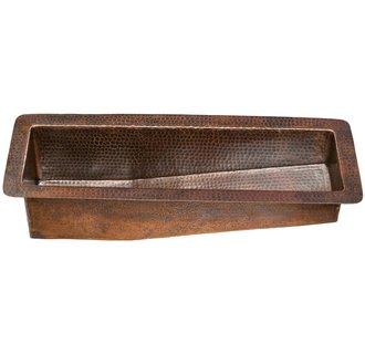 Thompson Traders KRM BC