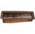 Thompson Traders KRM BC